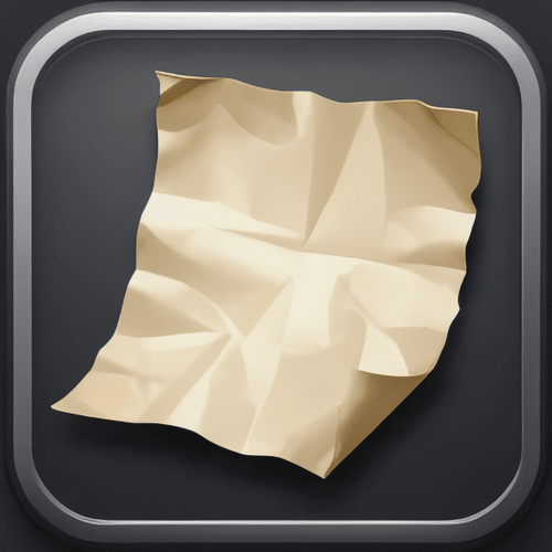 Paper
