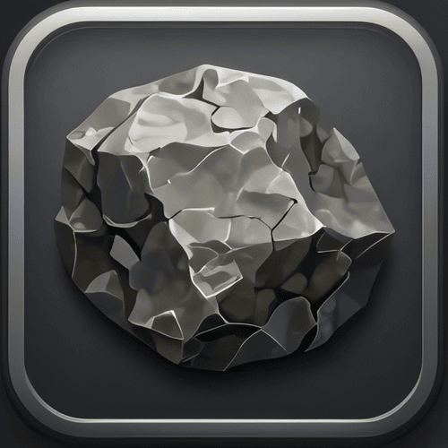 Rock