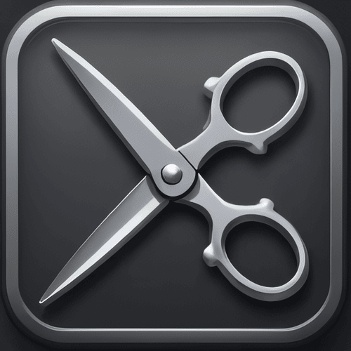 Scissors